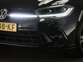 Volkswagen Polo (2021) thumbnail 16