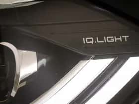 Volkswagen Polo (2021) thumbnail 17
