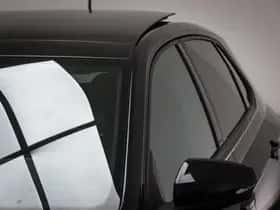 Volkswagen Polo (2021) thumbnail 18