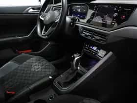 Volkswagen Polo (2021) thumbnail 3