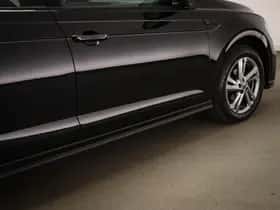 Volkswagen Polo (2021) thumbnail 23