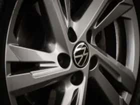 Volkswagen Polo (2021) thumbnail 24