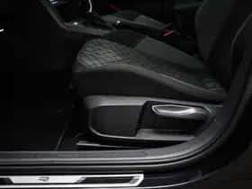 Volkswagen Polo (2021) thumbnail 26