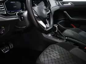 Volkswagen Polo (2021) thumbnail 27