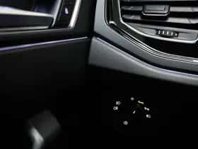Volkswagen Polo (2021) thumbnail 28