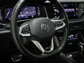 Volkswagen Polo (2021) thumbnail 29