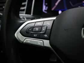 Volkswagen Polo (2021) thumbnail 30