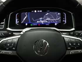 Volkswagen Polo (2021) thumbnail 31