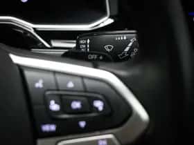 Volkswagen Polo (2021) thumbnail 32