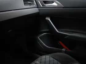 Volkswagen Polo (2021) thumbnail 33