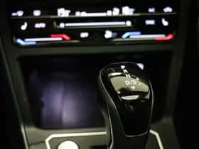 Volkswagen Polo (2021) thumbnail 35