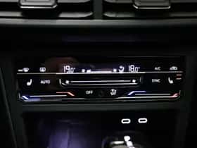 Volkswagen Polo (2021) thumbnail 36