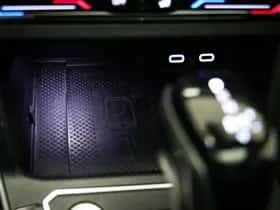 Volkswagen Polo (2021) thumbnail 5