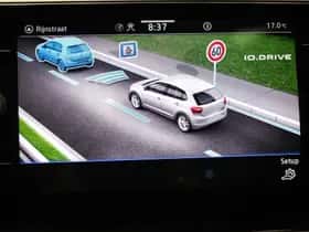 Volkswagen Polo (2021) thumbnail 42