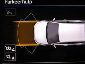 Volkswagen Polo (2021) thumbnail 46