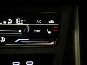 Volkswagen Polo (2021) thumbnail 6