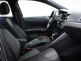 Volkswagen Polo (2021) thumbnail 9