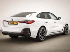 BMW 4-Serie (2023) thumbnail 2