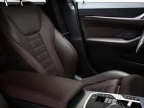 BMW 4-Serie (2023) thumbnail 11