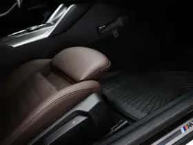 BMW 4-Serie (2023) thumbnail 12