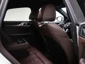 BMW 4-Serie (2023) thumbnail 13