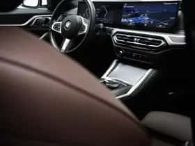 BMW 4-Serie (2023) thumbnail 14
