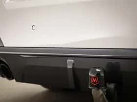 BMW 4-Serie (2023) thumbnail 18