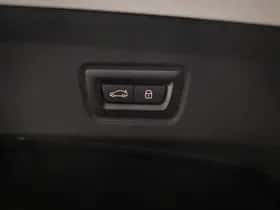 BMW 4-Serie (2023) thumbnail 19