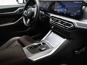 BMW 4-Serie (2023) thumbnail 3