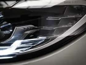 BMW 4-Serie (2023) thumbnail 24