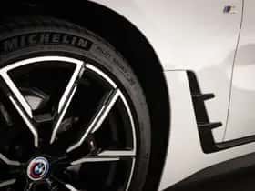 BMW 4-Serie (2023) thumbnail 25