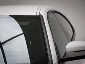 BMW 4-Serie (2023) thumbnail 26