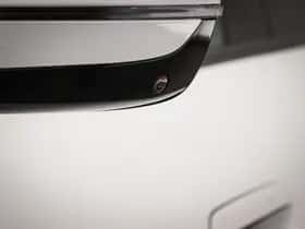 BMW 4-Serie (2023) thumbnail 27