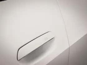 BMW 4-Serie (2023) thumbnail 28