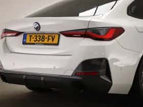 BMW 4-Serie (2023) thumbnail 29