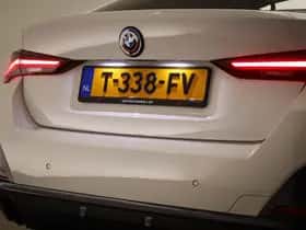 BMW 4-Serie (2023) thumbnail 30