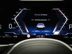 BMW 4-Serie (2023) thumbnail 4