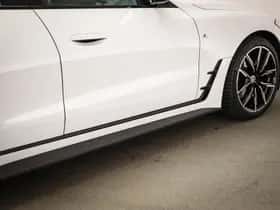 BMW 4-Serie (2023) thumbnail 32