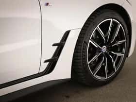 BMW 4-Serie (2023) thumbnail 33
