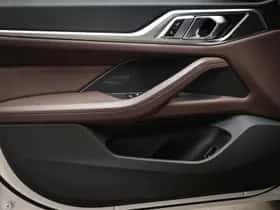 BMW 4-Serie (2023) thumbnail 35