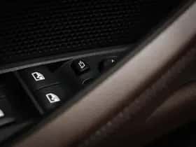 BMW 4-Serie (2023) thumbnail 36