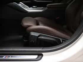 BMW 4-Serie (2023) thumbnail 37