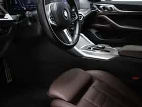 BMW 4-Serie (2023) thumbnail 38