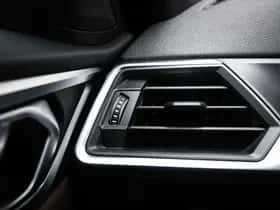 BMW 4-Serie (2023) thumbnail 40