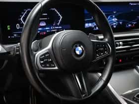 BMW 4-Serie (2023) thumbnail 41