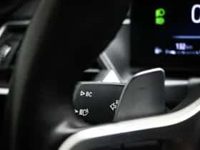 BMW 4-Serie (2023) thumbnail 42