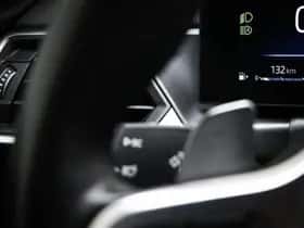BMW 4-Serie (2023) thumbnail 43