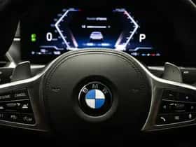 BMW 4-Serie (2023) thumbnail 44