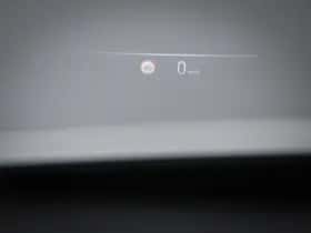 BMW 4-Serie (2023) thumbnail 45