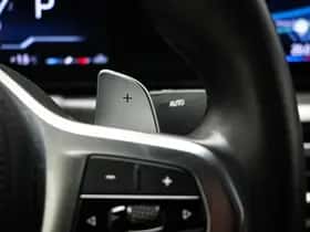 BMW 4-Serie (2023) thumbnail 46